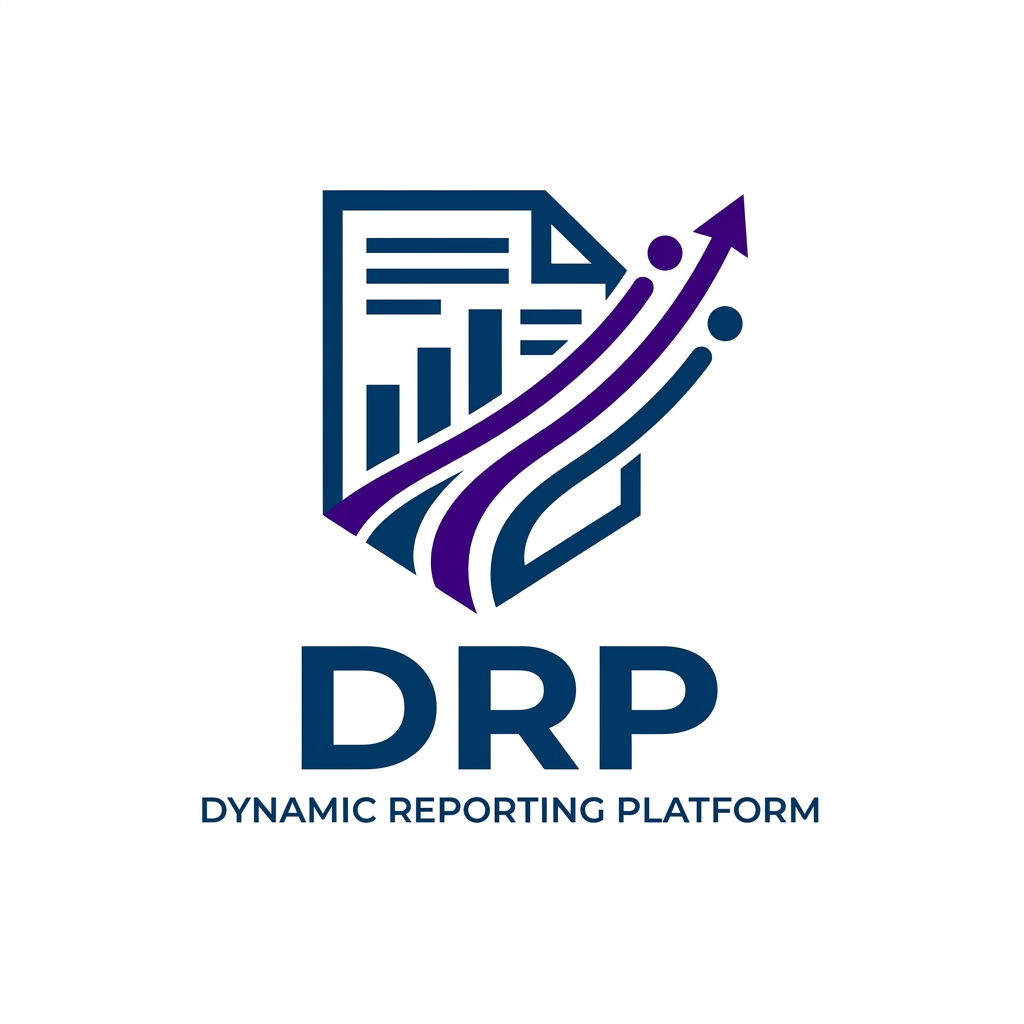 DRP Platform